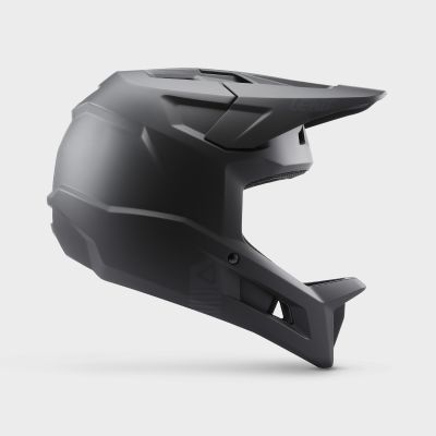 Kask rowerowy (full face) LEATT Helmet MTB Gravity 1.0 V27