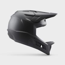 Kask rowerowy (full face) LEATT Helmet MTB Gravity 1.0 V27