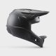 Kask rowerowy (full face) LEATT Helmet MTB Gravity 1.0 V27