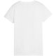 2. Koszulka Puma ESS+ Summer Daze Tee W 679921 02