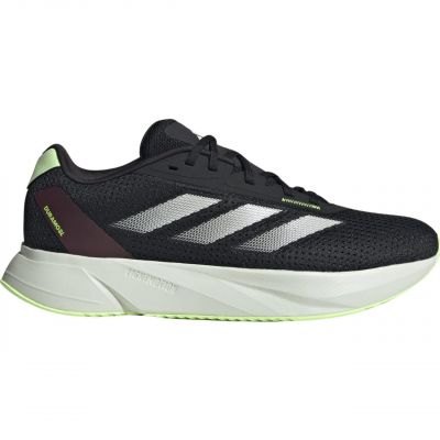2. Buty do biegania adidas Duramo SL M IE7963