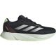 2. Buty do biegania adidas Duramo SL M IE7963