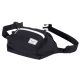 2. Saszetka, nerka Herschel Seventeen Waist Bag 10017-00001