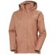 8. Kurtka Helly Hansen przeciwdeszczowa Aden Jacket W 62650 084