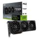 3. Karta graf. ASUS PRIME RTX 5060 TI 16GB OC