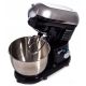 2. Robot planetarny z maszynką Ravanson RP-1500BS (1500W)