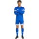 23. Koszulka adidas Squadra 25 Long Sleeve Jersey LM M JF6072