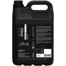 DR LUCY - PRO HYPO C 5 L - ODŻYWKA HIPOALERGICZNA, DLA PSÓW