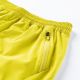 10. Spodenki Elbrus Cabio M 92800398445