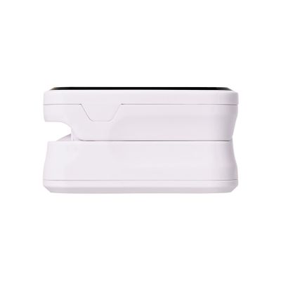 3. Pulsoksymetr napalcowy Braun Pulse Oximeter