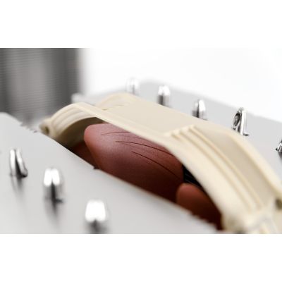 7. Chłodzenie CPU NOCTUA NH-D15S Multi-Socket