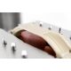7. Chłodzenie CPU NOCTUA NH-D15S Multi-Socket