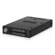 5. IcyDock M.2 PCIe NVMe SSD Mobilny stojak do zewnętrznych 3.5 4i 2x