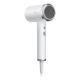 Suszarka do włosów Xiaomi High-Speed Ionic Hair Dryer