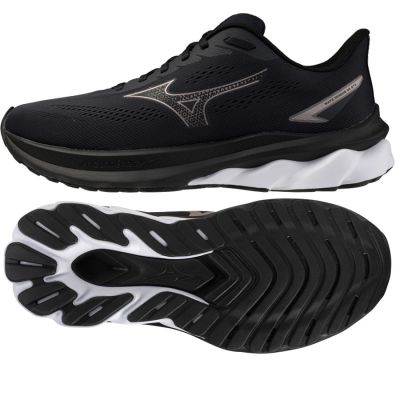 Buty Mizuno WAVE SERENE 3 GTX J1GM265852