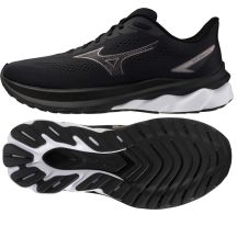 Buty Mizuno WAVE SERENE 3 GTX J1GM265852