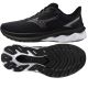 Buty Mizuno WAVE SERENE 3 GTX J1GM265852