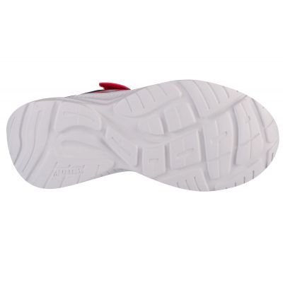 4. Buty Joma Active 2406 Jr JACTIW2406V 