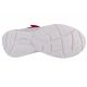 4. Buty Joma Active 2406 Jr JACTIW2406V 