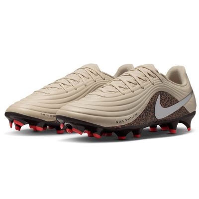 4. Buty Nike Tiempo Maestro Academy FG/MG FG IO8461-201