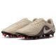 4. Buty Nike Tiempo Maestro Academy FG/MG FG IO8461-201