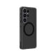 3. Etui AMAZINGTHING Titan Pro Drop Proof Case na Samsung S26 Ultra – czarne