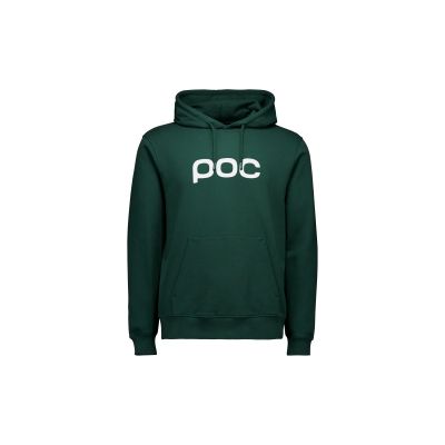 Bluza POC Hood zielona