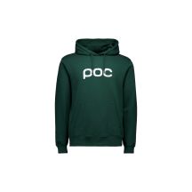 Bluza POC Hood zielona