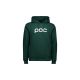 Bluza POC Hood zielona
