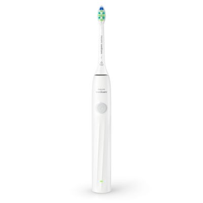 2. Szczoteczka do zębów PHILIPS HX4022/01