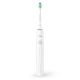 2. Szczoteczka do zębów PHILIPS HX4022/01