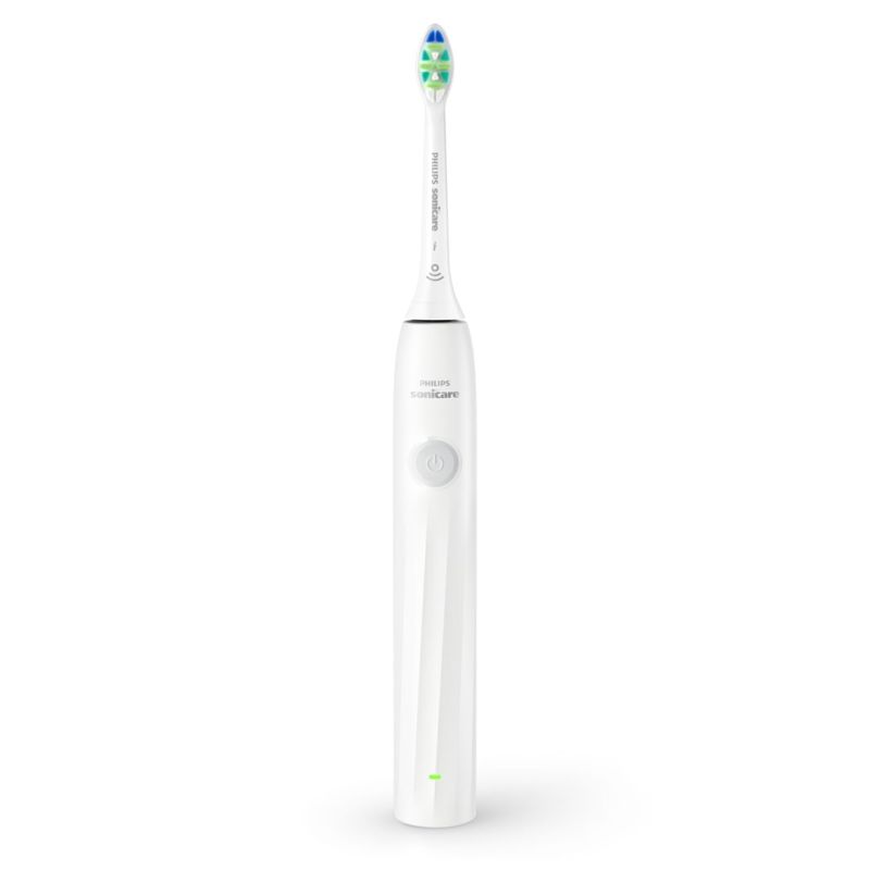 2. Szczoteczka do zębów PHILIPS HX4022/01