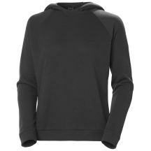 Bluza Helly Hansen Inshore Hoodie W 34213 980