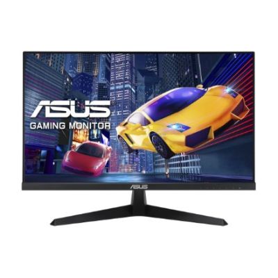 13. MONITOR ASUS LED 23.8" VY249HGR FHD IPS 120Hz
