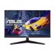 13. MONITOR ASUS LED 23.8" VY249HGR FHD IPS 120Hz