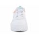 2. Buty Puma Cali sport W 373871-09