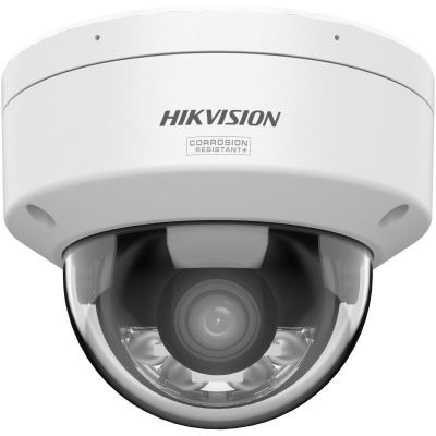 DS-2CD2167G3-LIS2UY 2.8mm kamera HIKVISION