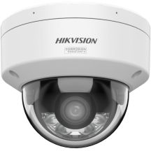DS-2CD2167G3-LIS2UY 2.8mm kamera HIKVISION