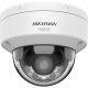 DS-2CD2167G3-LIS2UY 2.8mm kamera HIKVISION