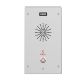 2. Fanvil i16S TFE SIP Video Intercom (stal nierdzewna)