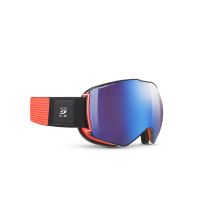 Gogle JULBO Lightyear