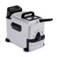 Tefal FR7016 2 l Autonomiczny 1500 W Frytkownica Stal nierdzewna