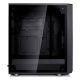 20. Fractal Design Meshify C Midi Tower Czarny