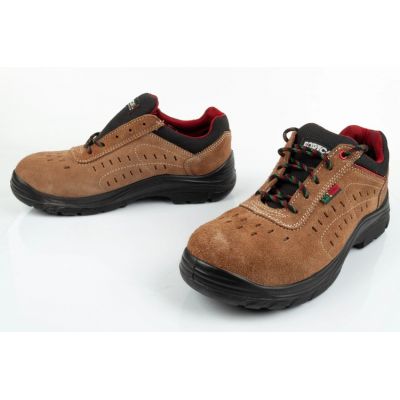 9. Buty Portcal Portimao S1 P SRC U 1293.96