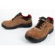 9. Buty Portcal Portimao S1 P SRC U 1293.96