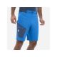 2. Szorty MILLET WANAKA FAST SHORT M niebieski