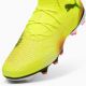 4. Buty piłkarskie Puma Future 8 Pro FG/AG M 108139-03