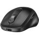 2. Mysz HP 510 Ultra-Fast Rechargeable Wireless Mouse Black bezprzewodowa z akumulatorem czarna 9C2F6AA