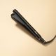 8. BaByliss Smooth Finish 230 Prostownica Ciepły Czarny 41 W 2 m