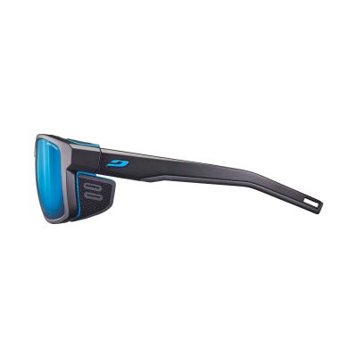 3. Okulary Julbo Shield Spectron 3CF J5061114